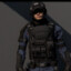 ziutek swat420