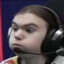 m0nesy