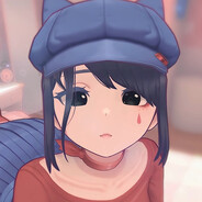Big Avatar
