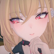 Larynx's avatar