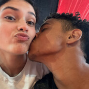 ! ᵗᵐ「Daniel G.」 ×͜×