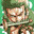 Zoronoa Rono