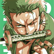 Zoronoa Rono - steam id 76561198188344961