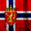 NorwegianNationalist_H7