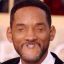 WILL_SMITH