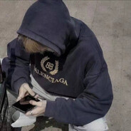 爱才不是掉眼泪