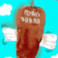Kebab