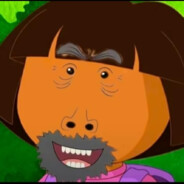 翻斗花园牛朵朵