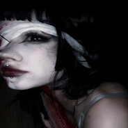 Очкастый мачо