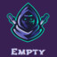 Empty