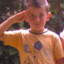 dan0
