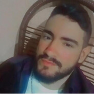 detroid avatar