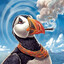 CigPuffin