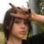 Madziulaaa &lt;3