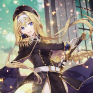 手握日月摘星辰