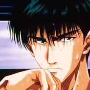 不会就这吧，宝贝？