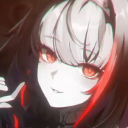 自个儿爱主义天使