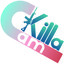 Killa_Cam