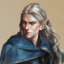 Faerendil