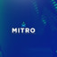 mitr0