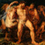 Rubens