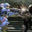 crysis_master