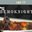 Demoknight teamfort2
