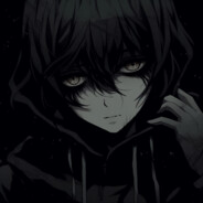 Dakato - steam id 76561198873461959