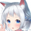chihaya
