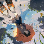 牛顿，莱布尼茨