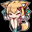 kawasakiismv's avatar