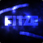 Fitze