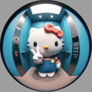 一天不玩积阳德