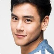 想想Ame会怎么做