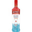 Smirnoffbanditcamp