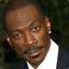 Eddie_Murphy