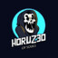 Horuz30