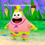 MrCumble's avatar
