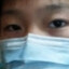 busing