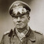 Erwin Rommel