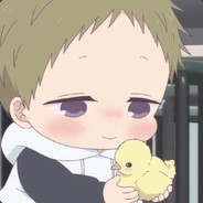 T9杂货店qq871476420