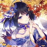 有问题联系克服