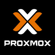 MoxProx