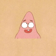 我要天天吃早饭