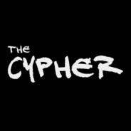 Cypher