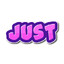 Justhys