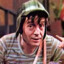 chavo del ocho