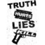 Truth_Hurts95