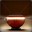 pandorasd