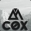 GOoDzOr &#039;&#039;&#039; CovonoX